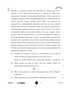 Chemistry 2025-2026 - CBSE 12th - Class 12 - CBSE (Central Board of Secondary Education) question paper with PDF download