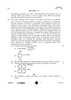 Chemistry 2025-2026 - CBSE 12th - Class 12 - CBSE (Central Board of Secondary Education) question paper with PDF download