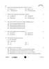 Chemistry 2025-2026 - CBSE 12th - Class 12 - CBSE (Central Board of Secondary Education) question paper with PDF download