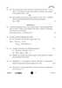 Chemistry 2025-2026 - CBSE 12th - Class 12 - CBSE (Central Board of Secondary Education) question paper with PDF download