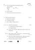 Chemistry 2025-2026 - CBSE 12th - Class 12 - CBSE (Central Board of Secondary Education) question paper with PDF download