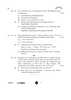 Chemistry 2025-2026 - CBSE 12th - Class 12 - CBSE (Central Board of Secondary Education) question paper with PDF download