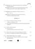 Chemistry 2025-2026 - CBSE 12th - Class 12 - CBSE (Central Board of Secondary Education) question paper with PDF download