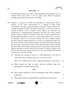 Chemistry 2025-2026 - CBSE 12th - Class 12 - CBSE (Central Board of Secondary Education) question paper with PDF download