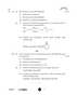 Chemistry 2025-2026 - CBSE 12th - Class 12 - CBSE (Central Board of Secondary Education) question paper with PDF download