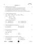 Chemistry 2025-2026 - CBSE 12th - Class 12 - CBSE (Central Board of Secondary Education) question paper with PDF download
