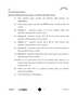Chemistry 2025-2026 - CBSE 12th - Class 12 - CBSE (Central Board of Secondary Education) question paper with PDF download