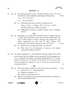 Chemistry 2025-2026 - CBSE 12th - Class 12 - CBSE (Central Board of Secondary Education) question paper with PDF download
