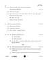 Chemistry 2025-2026 - CBSE 12th - Class 12 - CBSE (Central Board of Secondary Education) question paper with PDF download