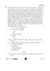 Chemistry 2025-2026 - CBSE 12th - Class 12 - CBSE (Central Board of Secondary Education) question paper with PDF download
