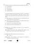 Chemistry 2025-2026 - CBSE 12th - Class 12 - CBSE (Central Board of Secondary Education) question paper with PDF download