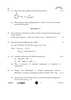 Chemistry 2025-2026 - CBSE 12th - Class 12 - CBSE (Central Board of Secondary Education) question paper with PDF download