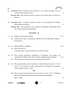 Chemistry 2025-2026 - CBSE 12th - Class 12 - CBSE (Central Board of Secondary Education) question paper with PDF download