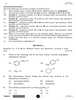 Chemistry 2025-2026 - CBSE 12th - Class 12 - CBSE (Central Board of Secondary Education) question paper with PDF download