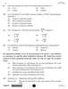 Chemistry 2025-2026 - CBSE 12th - Class 12 - CBSE (Central Board of Secondary Education) question paper with PDF download