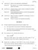 Chemistry 2025-2026 - CBSE 12th - Class 12 - CBSE (Central Board of Secondary Education) question paper with PDF download