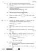 Chemistry 2025-2026 - CBSE 12th - Class 12 - CBSE (Central Board of Secondary Education) question paper with PDF download