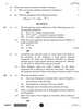 Chemistry 2025-2026 - CBSE 12th - Class 12 - CBSE (Central Board of Secondary Education) question paper with PDF download