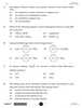 Chemistry 2025-2026 - CBSE 12th - Class 12 - CBSE (Central Board of Secondary Education) question paper with PDF download