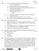 Chemistry 2025-2026 - CBSE 12th - Class 12 - CBSE (Central Board of Secondary Education) question paper with PDF download