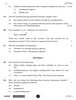 Chemistry 2025-2026 - CBSE 12th - Class 12 - CBSE (Central Board of Secondary Education) question paper with PDF download