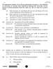 Chemistry 2025-2026 - CBSE 12th - Class 12 - CBSE (Central Board of Secondary Education) question paper with PDF download