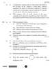 Chemistry 2025-2026 - CBSE 12th - Class 12 - CBSE (Central Board of Secondary Education) question paper with PDF download