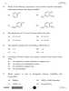 Chemistry 2025-2026 - CBSE 12th - Class 12 - CBSE (Central Board of Secondary Education) question paper with PDF download