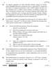 Chemistry 2025-2026 - CBSE 12th - Class 12 - CBSE (Central Board of Secondary Education) question paper with PDF download