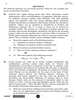 Chemistry 2025-2026 - CBSE 12th - Class 12 - CBSE (Central Board of Secondary Education) question paper with PDF download
