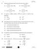Chemistry 2025-2026 - CBSE 12th - Class 12 - CBSE (Central Board of Secondary Education) question paper with PDF download