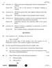 Chemistry 2025-2026 - CBSE 12th - Class 12 - CBSE (Central Board of Secondary Education) question paper with PDF download
