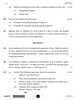 Chemistry 2025-2026 - CBSE 12th - Class 12 - CBSE (Central Board of Secondary Education) question paper with PDF download