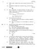 Chemistry 2025-2026 - CBSE 12th - Class 12 - CBSE (Central Board of Secondary Education) question paper with PDF download