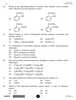 Chemistry 2025-2026 - CBSE 12th - Class 12 - CBSE (Central Board of Secondary Education) question paper with PDF download