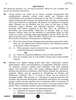 Chemistry 2025-2026 - CBSE 12th - Class 12 - CBSE (Central Board of Secondary Education) question paper with PDF download
