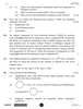 Chemistry 2025-2026 - CBSE 12th - Class 12 - CBSE (Central Board of Secondary Education) question paper with PDF download