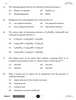 Chemistry 2025-2026 - CBSE 12th - Class 12 - CBSE (Central Board of Secondary Education) question paper with PDF download