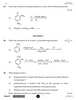 Chemistry 2025-2026 - CBSE 12th - Class 12 - CBSE (Central Board of Secondary Education) question paper with PDF download