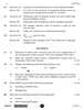 Chemistry 2025-2026 - CBSE 12th - Class 12 - CBSE (Central Board of Secondary Education) question paper with PDF download