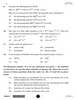 Chemistry 2025-2026 - CBSE 12th - Class 12 - CBSE (Central Board of Secondary Education) question paper with PDF download