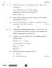 Chemistry 2025-2026 - CBSE 12th - Class 12 - CBSE (Central Board of Secondary Education) question paper with PDF download