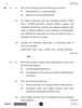 Chemistry 2025-2026 - CBSE 12th - Class 12 - CBSE (Central Board of Secondary Education) question paper with PDF download
