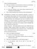 Chemistry 2025-2026 - CBSE 12th - Class 12 - CBSE (Central Board of Secondary Education) question paper with PDF download