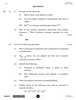 Chemistry 2025-2026 - CBSE 12th - Class 12 - CBSE (Central Board of Secondary Education) question paper with PDF download