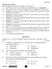 Chemistry 2025-2026 - CBSE 12th - Class 12 - CBSE (Central Board of Secondary Education) question paper with PDF download