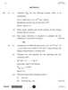 Chemistry 2025-2026 - CBSE 12th - Class 12 - CBSE (Central Board of Secondary Education) question paper with PDF download