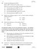 Chemistry 2025-2026 - CBSE 12th - Class 12 - CBSE (Central Board of Secondary Education) question paper with PDF download