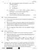 Chemistry 2025-2026 - CBSE 12th - Class 12 - CBSE (Central Board of Secondary Education) question paper with PDF download