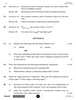 Chemistry 2025-2026 - CBSE 12th - Class 12 - CBSE (Central Board of Secondary Education) question paper with PDF download
